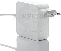 Impulse ladekabel 45w gebraucht kaufen  Wird an jeden Ort in Deutschland