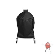 Premium grill cover for sale  Delivered anywhere in USA 