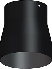 Inch inch black for sale  Delivered anywhere in Ireland