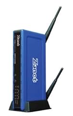 802.11n 300 mbps for sale  Delivered anywhere in USA 