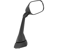 Compatible remplacement fz1 d'occasion  Livré partout en France