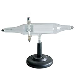 Pre life cathode for sale  Delivered anywhere in USA 