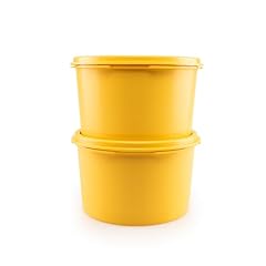 Tupperware sonnenschüssel 910 gebraucht kaufen  Wird an jeden Ort in Deutschland