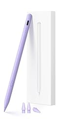 Pencil ipad usb for sale  Delivered anywhere in UK