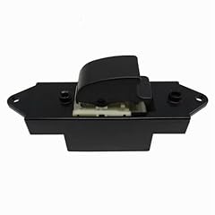 Compatible mitsubishi colt for sale  Delivered anywhere in UK