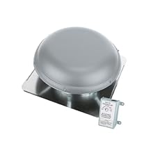Air vent 53833 for sale  Delivered anywhere in USA 