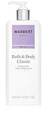 Marbert bath body gebraucht kaufen  Wird an jeden Ort in Deutschland
