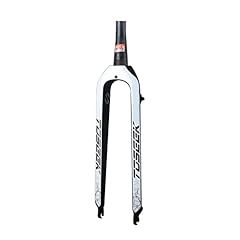 27.5 full carbon for sale  Delivered anywhere in UK