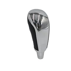 Dcxxan gear shift for sale  Delivered anywhere in UK