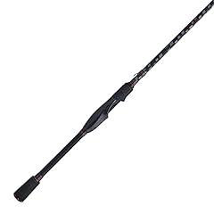 Abu garcia vendetta for sale  Delivered anywhere in USA 