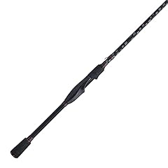 Abu garcia canna usato  Spedito ovunque in Italia 