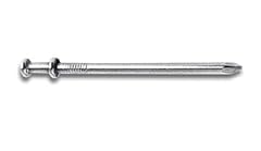 Grip rite duplex for sale  Delivered anywhere in USA 