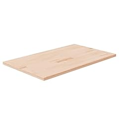 Ciadaz bathroom countertop for sale  Delivered anywhere in UK