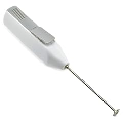 Micro mark cordless for sale  Delivered anywhere in USA 