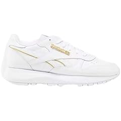 Reebok female adult for sale  Delivered anywhere in UK