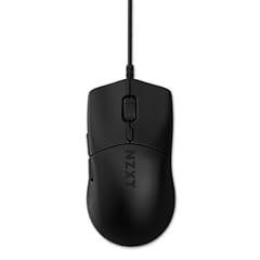 Nzxt lift symm d'occasion  Livré partout en France