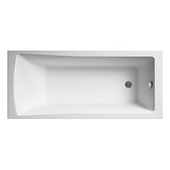 Balterley 1700 700mm for sale  Delivered anywhere in UK