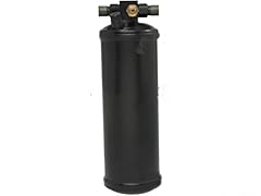 Receiver drier 1993 for sale  Delivered anywhere in USA 