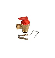 Saunier duval valve for sale  Delivered anywhere in UK