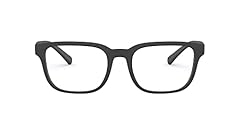 Armani men ax3071f for sale  Delivered anywhere in USA 