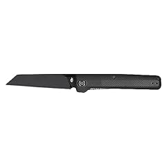 Gerber gear pledge for sale  Delivered anywhere in USA 