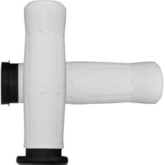 Motomxhouse avon grips for sale  Delivered anywhere in USA 
