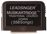 Leadsinger 3c23 traditional for sale  Delivered anywhere in USA 