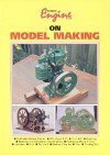 Model making for sale  Delivered anywhere in UK