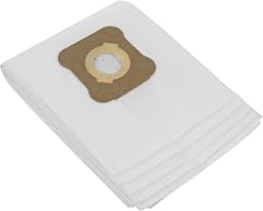 Find spare dust for sale  Delivered anywhere in UK