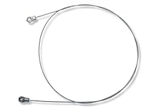 Hcllps hood retainer for sale  Delivered anywhere in USA 