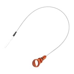 Autohaux oil dipstick for sale  Delivered anywhere in UK