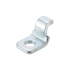 Locking lever sip for sale  Delivered anywhere in UK
