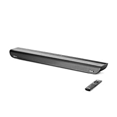 Oxs soundbar 3.1.2 usato  Spedito ovunque in Italia 
