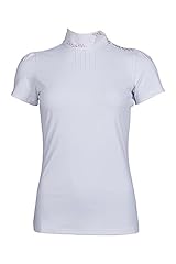 Hkm shirt 14038 gebraucht kaufen  Wird an jeden Ort in Deutschland