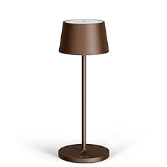 Stilosa lampada tavolo usato  Spedito ovunque in Italia 