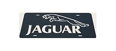 Jaguar custom mirror for sale  Delivered anywhere in USA 