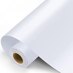 White permanent vinyl for sale  Delivered anywhere in USA 