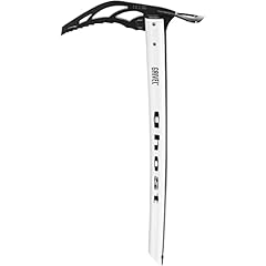 Grivel ghost 2.0 for sale  Delivered anywhere in USA 