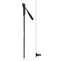 Rossignol 500 nordic for sale  Delivered anywhere in USA 
