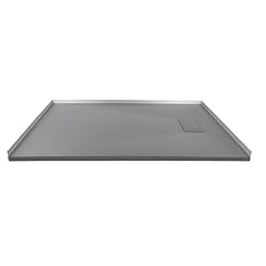 Transolid fzsr6032 trimslate for sale  Delivered anywhere in USA 