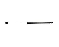 Ridex 219g0769 ammortizatore usato  Spedito ovunque in Italia 