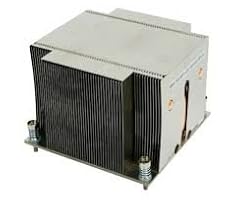 Supermicro snk p0048pw gebraucht kaufen  Wird an jeden Ort in Deutschland