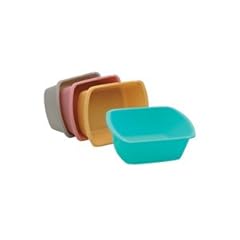 Medegen medical products for sale  Delivered anywhere in USA 