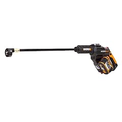 Worx 18v akku gebraucht kaufen  Wird an jeden Ort in Deutschland