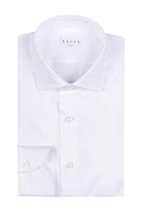 Xacus uomo camicia usato  Spedito ovunque in Italia 
