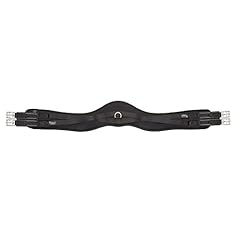 Shires arma memory for sale  Delivered anywhere in UK