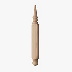 Porch finial porches for sale  Delivered anywhere in UK