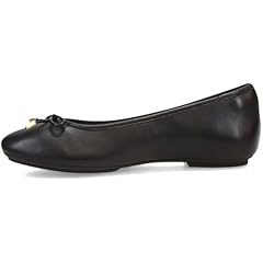 Fitflop women delicato for sale  Delivered anywhere in UK