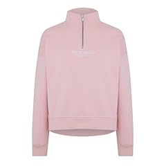 Jack wills womens for sale  Delivered anywhere in UK