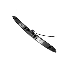 Acropix rear trunk for sale  Delivered anywhere in USA 